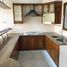 6 Schlafzimmer Villa zu verkaufen in Quezon City, Metro Manila, Quezon City, Eastern District, Metro Manila, Philippinen