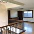 6 Schlafzimmer Villa zu verkaufen in Quezon City, Metro Manila, Quezon City, Eastern District, Metro Manila, Philippinen
