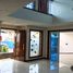 6 Schlafzimmer Villa zu verkaufen in Quezon City, Metro Manila, Quezon City, Eastern District, Metro Manila, Philippinen