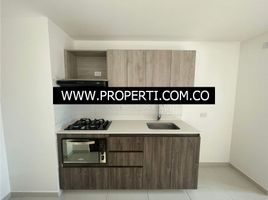 3 Habitación Apartamento en alquiler en Parque de los Pies Descalzos, Medellín, Medellín