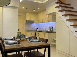 2 Bedroom Condo for sale in Manila International Airport LRT-1, Pasay City, Makati City