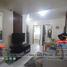 2 Habitación Departamento en venta en Quezon City, Metro Manila, Quezon City