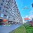 2 Habitación Departamento en venta en Quezon City, Metro Manila, Quezon City
