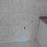 1 Bedroom Condo for sale in Capital, Cordoba, Capital, Cordoba
