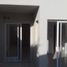 1 Bedroom Condo for sale in Capital, Cordoba, Capital, Cordoba