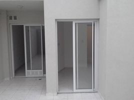 1 Bedroom Condo for sale in Capital, Cordoba, Capital, Cordoba