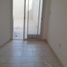 1 Bedroom Condo for sale in Capital, Cordoba, Capital, Cordoba