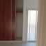1 Bedroom Condo for sale in Capital, Cordoba, Capital, Cordoba