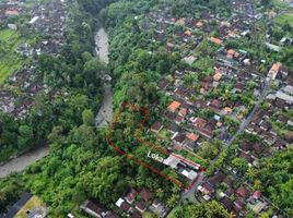  Land for sale in Gianyar, Bali, Sukawati, Gianyar