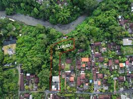  Terrain for sale in Sukawati, Gianyar, Sukawati