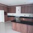 Maison 3 chambre à vendre à Aguascalientes, Aguascalientes, Aguascalientes, Aguascalientes