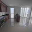 Maison 3 chambre à vendre à Aguascalientes, Aguascalientes, Aguascalientes, Aguascalientes