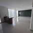 Maison 3 chambre à vendre à Aguascalientes, Aguascalientes, Aguascalientes, Aguascalientes