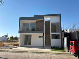 Maison 3 chambre à vendre à Aguascalientes, Aguascalientes, Aguascalientes, Aguascalientes