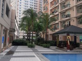 2 Bedroom Apartment for sale in Carriedo LRT-1, Quiapo, Quiapo