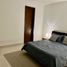 2 chambre Appartement for sale in Puerto Colombia, Atlantico, Puerto Colombia