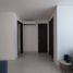 2 Bedroom Apartment for sale in Atlantico, Puerto Colombia, Atlantico