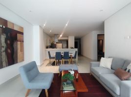 2 chambre Appartement for sale in Puerto Colombia, Atlantico, Puerto Colombia