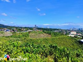  Terreno (Parcela) en venta en Cebu City, Central Visayas, Cebu City, Cebu, Central Visayas