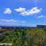  Terreno (Parcela) en venta en Cebu City, Central Visayas, Cebu City, Cebu, Central Visayas