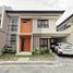 4 Bedroom House for sale in Cebu, Central Visayas, Cebu City, Cebu