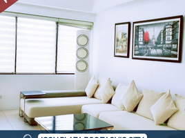 2 Bedroom Condo for sale at Icon Plaza, Makati City