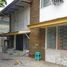  Haus zu verkaufen in Makati City, Metro Manila, Makati City, Southern District