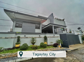 4 chambre Maison for sale in Sky Ranch Tagaytay, Tagaytay City, Tagaytay City