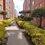 2 Schlafzimmer Appartement zu verkaufen in Bogota, Cundinamarca, Bogota, Cundinamarca, Kolumbien