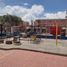 2 Schlafzimmer Appartement zu verkaufen in Bogota, Cundinamarca, Bogota, Cundinamarca, Kolumbien