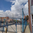 2 Schlafzimmer Appartement zu verkaufen in Bogota, Cundinamarca, Bogota, Cundinamarca, Kolumbien