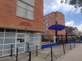 2 Schlafzimmer Appartement zu verkaufen in Bogota, Cundinamarca, Bogota, Cundinamarca, Kolumbien