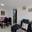 2 Schlafzimmer Appartement zu verkaufen in Bogota, Cundinamarca, Bogota, Cundinamarca, Kolumbien