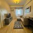 2 Schlafzimmer Appartement zu verkaufen in Cebu City, Central Visayas, Cebu City, Cebu, Central Visayas