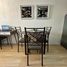 2 Schlafzimmer Appartement zu verkaufen in Cebu City, Central Visayas, Cebu City, Cebu, Central Visayas