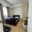 2 Schlafzimmer Appartement zu verkaufen in Cebu City, Central Visayas, Cebu City, Cebu, Central Visayas