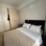 2 Schlafzimmer Appartement zu verkaufen in Cebu City, Central Visayas, Cebu City, Cebu, Central Visayas