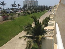 2 Schlafzimmer Wohnung zu verkaufen in Acapulco, Guerrero, Acapulco