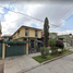 3 Habitación Casa en venta en Xico, Veracruz, Xico