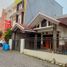 Maison 6 chambre à vendre à Lowok Waru, East Jawa, Lowok Waru, Malang Regency