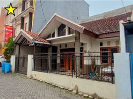 Maison 6 chambre à vendre à Lowok Waru, East Jawa, Lowok Waru, Malang Regency
