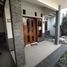 Maison 6 chambre à vendre à Lowok Waru, East Jawa, Lowok Waru, Malang Regency