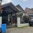 Maison 6 chambre à vendre à Lowok Waru, East Jawa, Lowok Waru, Malang Regency