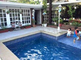 6 Bedroom Villa for sale in Quezon City, Eastern District, Quezon City