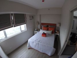 1 chambre Condominium à vendre à Vista Shaw., Mandaluyong City