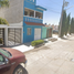 2 Schlafzimmer Haus zu verkaufen in Aguascalientes, Aguascalientes, Aguascalientes, Aguascalientes