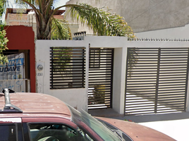 2 Schlafzimmer Haus zu verkaufen in Aguascalientes, Aguascalientes, Aguascalientes, Aguascalientes