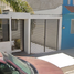 2 Schlafzimmer Haus zu verkaufen in Aguascalientes, Aguascalientes, Aguascalientes, Aguascalientes