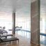 3 Schlafzimmer Appartement zu vermieten in Isidro Fabela, Mexico, Isidro Fabela
