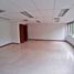 55 SqM Office for sale in Cali, Valle Del Cauca, Cali